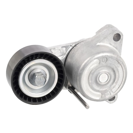 Febi Tensioner, 49870 49870